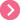 ＞