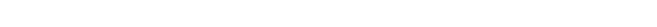 札幌市学童保育連絡協議会-加盟クラブ一覧