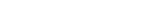 リンク