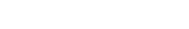 広告欄