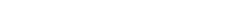 協賛（五十音順）